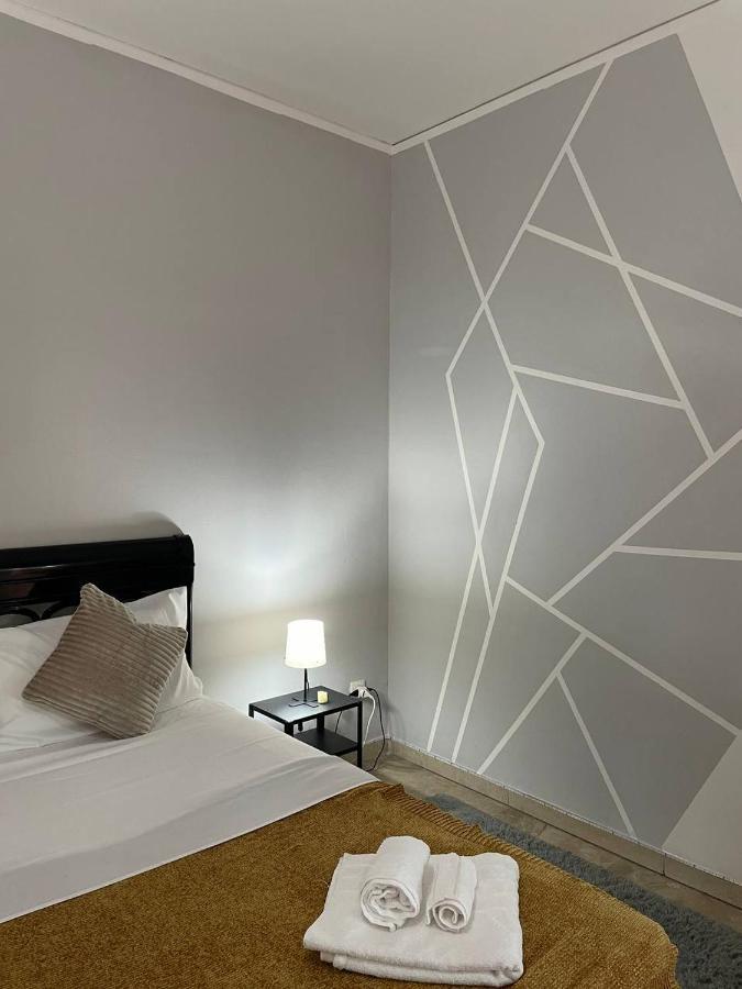 Arena Maroncelli Room2 - Verona — Photos 2
