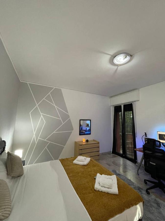 Arena Maroncelli Room2 - Verona — Photos 3